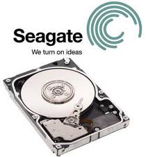 Hard Disk 2TB 3,5